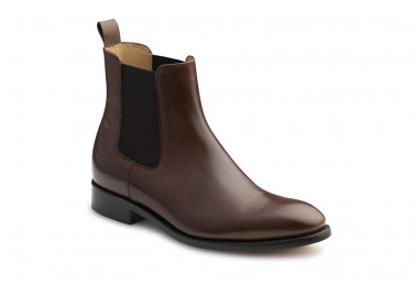 Chelsea Boots "2100" Bruin...