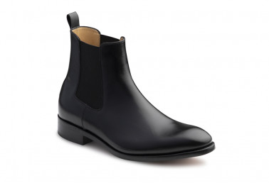 Chelsea "2100" Noir