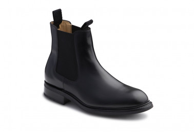 Chelsea "9766ST" Noir