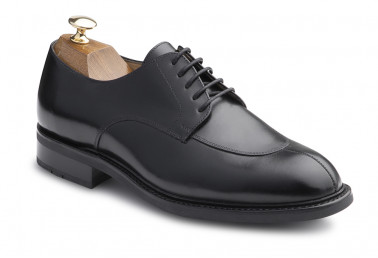 Derby "9798ST" Black