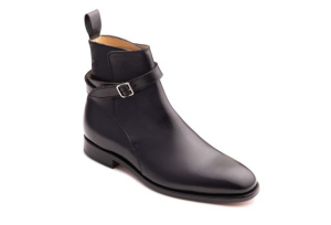 Boots 2479 "Jodhpur"...