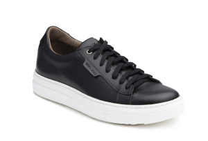 Sneaker "230 BS" Black
