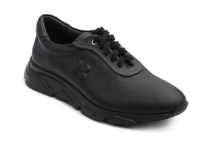 SNEAKER "B 13" NOIR