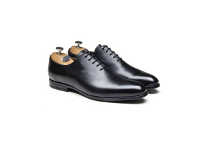 Oxford "3600" Zwart