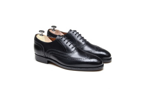 Oxford "2101" Black