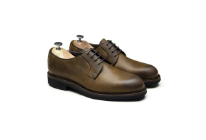 Derby "9708ST" Scotch Grain...