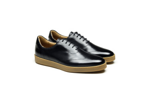 Sneaker 4566P Patine 3