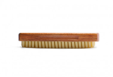 Crepe Brush