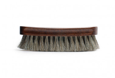 Polisher Brush - Light Hair
