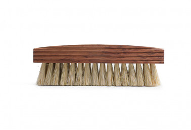 Saphir Polisher Brush -...