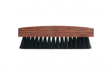 Saphir Polisher Brush -...