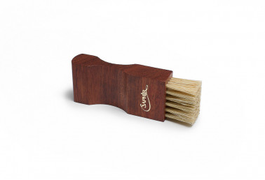 Saphir Pommade Brush -...