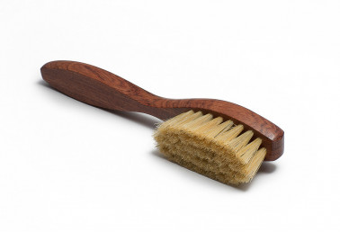 Saphir Spatula Brush -...