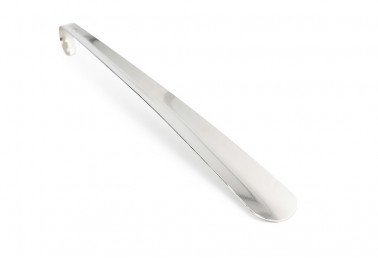 Steel Shoehorn - Large