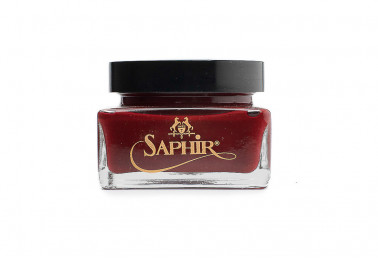 Gold Medal Saphir Cream...