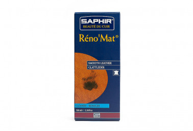 Saphir Reno'mat - Renomat -...
