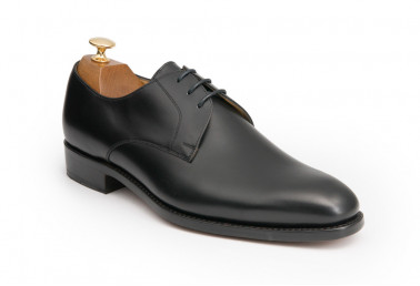 Derby "6894" Black