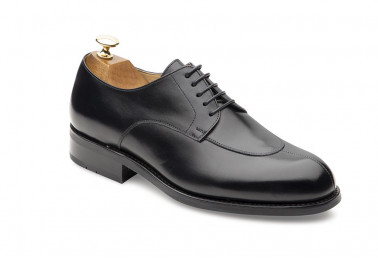 Derby "9798" Black