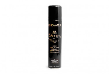 Saphir Suede Restorer -...