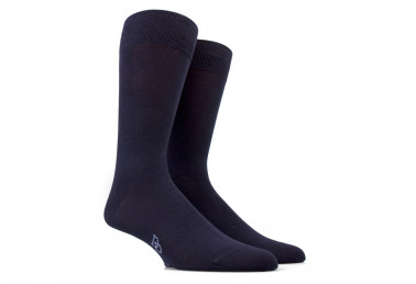 EUREKA Doré Doré Socks -...