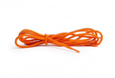 Colored laces - 75 cm