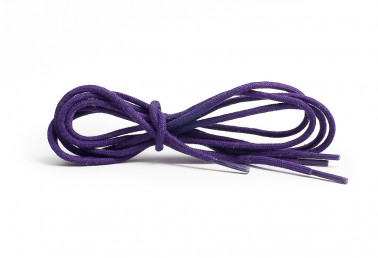 Colored laces - 90 cm