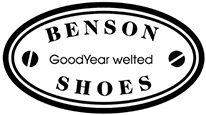 Benson Shoes